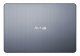 ASUS E406MA-EK065T #9
