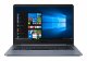 ASUS E406MA-EK065T #4