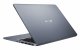 ASUS E406MA-EK065T #8