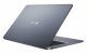 ASUS E406MA-EK065T #7