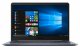 ASUS E406MA-EK065T #2