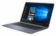 ASUS E406MA-EK065T #6