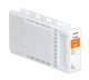 Epson UltraChrome Pro 12