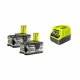 Ryobi RC18120-250