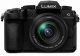 Panasonic G90 + 12-60mm
