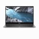 DELL XPS 7390 #2