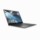 DELL XPS 7390 #3
