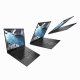 DELL XPS 7390 #8