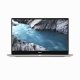 DELL XPS 7390 #1