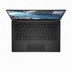 DELL XPS 7390 #9