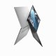 DELL XPS 7390 #7
