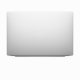 DELL XPS 7390 #5