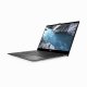 DELL XPS 7390 #4