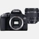 Canon EOS 850D