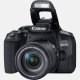 Canon EOS 850D #10