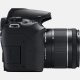 Canon EOS 850D #6