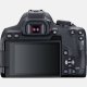 Canon EOS 850D #4