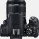 Canon EOS 850D #7