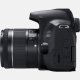 Canon EOS 850D #5