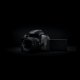 Canon EOS 850D #12