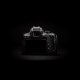 Canon EOS 850D #13