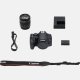 Canon EOS 850D #11