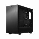 Fractal Design Define 7 #9