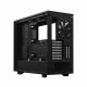 Fractal Design Define 7 #14