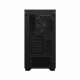 Fractal Design Define 7 #6