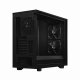 Fractal Design Define 7 #12