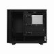 Fractal Design Define 7 #18