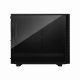 Fractal Design Define 7 #4