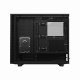 Fractal Design Define 7 #15