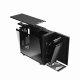 Fractal Design Define 7 #25