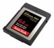 Sandisk ExtremePro 64GB #2