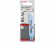 Bosch S 522 EF