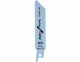 Bosch S 522 EF #2