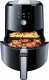 Steba HF 5000 XL #10