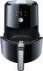 Steba HF 5000 XL #5