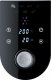 Steba HF 5000 XL #2