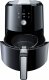 Steba HF 5000 XL #4
