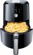 Steba HF 5000 XL #8