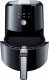 Steba HF 5000 XL #3