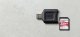 Kingston Technology MobileLite Plus #5