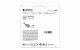 Kingston Technology MobileLite Plus #4