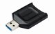 Kingston Technology MobileLite Plus #2