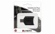 Kingston Technology MobileLite Plus #3