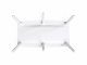 Cisco Meraki MR46E