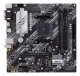ASUS PRIME B550M-A #3