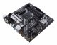 ASUS PRIME B550M-A #6